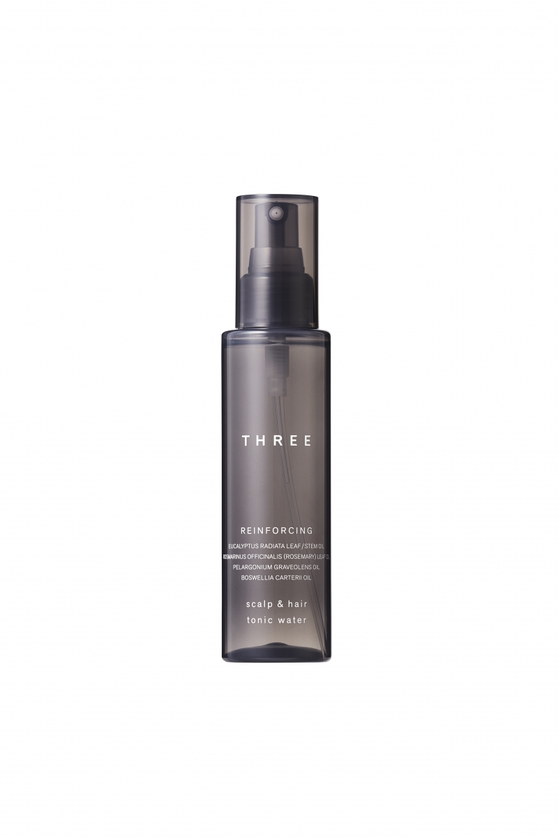 各地女星都梳90年代瘦面「泥鰍劉海」!教你如何keep好髮型防「撻面」 各地女星都梳90年代瘦面「泥鰍劉海」!教你如何keep好髮型防「撻面」